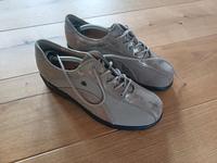 Halbschuh Damen Finn Comfort Baden-Württemberg - Appenweier Vorschau
