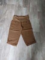 kurze Hose Gr M/38/40 Bermuda von Mango Föritztal - Neuhaus-Schierschnitz Vorschau