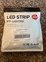 LED Strip 3 Meter Rheinland-Pfalz - Ludwigshafen Vorschau