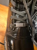 Schuhe DOCKERS Niedersachsen - Wietzendorf Vorschau