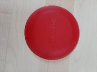 Mini Frisbee Airwaves Baden-Württemberg - Schömberg b. Württ Vorschau