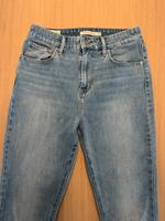 Levi‘s Jeans 721 High Rise Skinny - Gr. 28 Baden-Württemberg - Ditzingen Vorschau