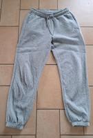 NIKE Jordan Jogginghose Damen grau Größe S neuwertig! Bayern - Vilshofen an der Donau Vorschau