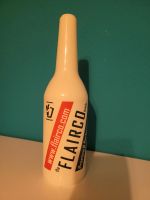 Flairco Bartending Bottle Nordrhein-Westfalen - Neuss Vorschau