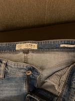 Jeans Esprit Größe 34/32 Saarland - Friedrichsthal Vorschau