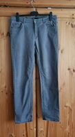 Angels Dolly straight fit Jeans/ Hose  W42/ L 34 Baden-Württemberg - Neuenburg am Rhein Vorschau