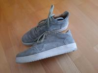 Lloyd Sneaker Gr 40 grün Baden-Württemberg - Fronreute Vorschau