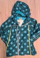 Kinder Übergangsjacke 134 Raccon Copenhagen Jacke WINDBREAKER Bayern - Wiedenzhausen Vorschau