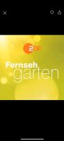 Suche Fernsehgarten 2 Sitzplätze 08.09.2024 Kauf/Tausch Düsseldorf - Stadtmitte Vorschau