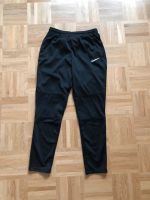 Nike Jogginghose - Größe 158-170 Baden-Württemberg - Crailsheim Vorschau