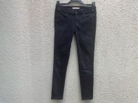 Levi‘s 711 Skinny Jeans schwarz Größe 26 Nürnberg (Mittelfr) - Oststadt Vorschau