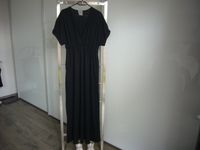 Sommerkleid, schwarz, Gr. 42 /NEU Nordrhein-Westfalen - Ahlen Vorschau