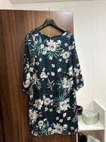 Kleid - Blüten Baden-Württemberg - Winnenden Vorschau