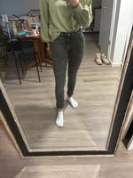 Mac Jeans grau Rheinland-Pfalz - Rheinbreitbach Vorschau