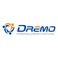 Schmelzer/ Gießer (m/w/d) Leipzig - Seehausen Vorschau