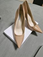 Damen Schuhe Bayern - Rosenheim Vorschau