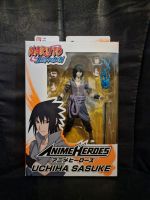 Anime heroes sasuke ,sasuke rinnegan  itachi Berlin - Reinickendorf Vorschau