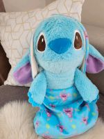 Kinder Spielzeug Kuscheltier Stitch Disney mit Funktion Wandsbek - Hamburg Bramfeld Vorschau