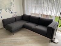 IKEA NOCKEBY 3-er Sofa mit Récamiere links inkl. GARANTIE Hessen - Hofgeismar Vorschau