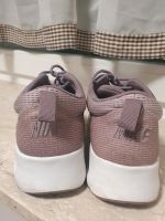 Damen  sneaker  Nike Hessen - Reiskirchen Vorschau