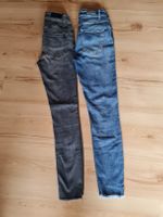 Hose Jeans Only Größe 32 Hessen - Elbtal Vorschau
