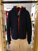 Jacke Superdry  M  Winterjacke , Polar Sport Bayern - Leiblfing Vorschau