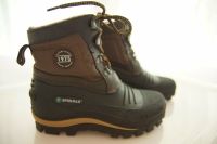 Stiefel von ODIN Boots NORTH TRACK warm wasserfest Gr 33 NEU München - Au-Haidhausen Vorschau