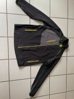 Regenjacke Foot Joy Köln - Porz Vorschau