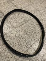 Bontrager Mantel R3, 700x25, neu Wandsbek - Hamburg Sasel Vorschau