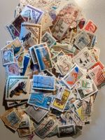 Ca. 1000 Briefmarken Bayern - Pfaffenhofen a. d. Roth Vorschau