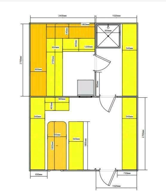 ‼️Sofort lieferbar‼,  Fasssauna,  Sauna , Saunafass,  Gartensauna in Berlin