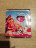 CD Barbie und das Diamanten Schloss Nordrhein-Westfalen - Ahlen Vorschau