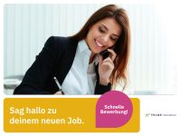 Remote: Tester (m/w/d) Werbeanzeigen (TELUS International AI Inc.) *13.5 EUR/Stunde* Minijob, Aushilfe, Teilzeit, Nebenjob in Vertriebsmitarbeiter Kundenakquise Neukundengewinnung Berlin - Tempelhof Vorschau