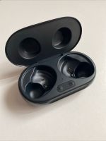 Nur Ladecase, Ladeetui für Samsung Galaxy Buds+ Rodenkirchen - Sürth Vorschau