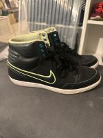 Nike sneaker 40 Nordrhein-Westfalen - Krefeld Vorschau