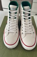 Gucci | Herren Sneaker TENNIS 1977 HIGH-TOP Bayern - Augsburg Vorschau