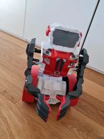 Evolution Roboter Clementoni Programmierbar Galileo Bayern - Kösching Vorschau