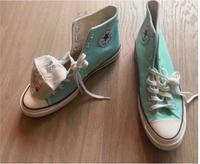 Converse chucks neu specials Berlin - Lichtenberg Vorschau