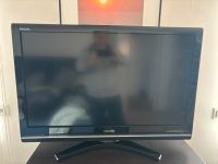 Fernseher Toshiba Regza 37XV635D Nordrhein-Westfalen - Mönchengladbach Vorschau