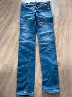 Levi‘s Jeans Größe 31 Damen Niedersachsen - Oldenburg Vorschau