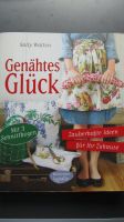 Buch - genähtes Glück Herzogtum Lauenburg - Ratzeburg Vorschau