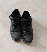Damen Schuhe Sneaker Gr. 39 Bayern - Deggendorf Vorschau