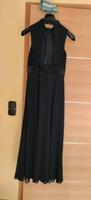 Abendkleid Bayern - Plattling Vorschau