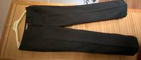 Hose elegant Esprit - Stoff Grau Brandenburg - Bad Wilsnack Vorschau