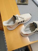 Adidas Schuhe Schleswig-Holstein - Lübeck Vorschau