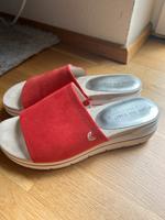 Marco Tozzi Schuhe Bayern - Nittenau Vorschau