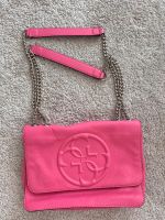 Guess Handtasche Bag Trend Pink Designer Tasche Pankow - Prenzlauer Berg Vorschau