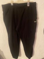 Lacoste Jogginghose XXL Hessen - Neu-Isenburg Vorschau