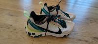 Nike React Snakers, Gr. 38 Bayern - Starnberg Vorschau