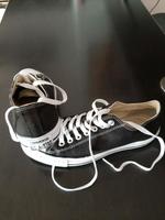 Schuhe All Star Bayern - Puchheim Vorschau